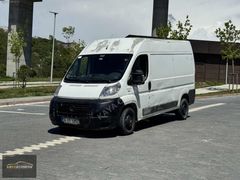 0,99 ORANLARLA 12,24,36,48 VADE *DÜŞÜK KM*MOTOR MEKANİK KUSURSUZ