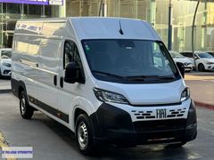 GÜLKAR'DAN/TAMAMINA KREDİ/2026 FİAT DUCATO 15 M3/45BİN KM/%20KDV