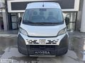 AUTOVEGA 2026 TESCİL 15M3 DUCATO/YÜZDE20 FATURA