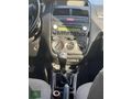 LK CAR FİAT LİNEA 1.3 MULTIJET MOTOR ŞANZUMAN TURBO SIFIR