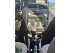 LK CAR FİAT LİNEA 1.3 MULTIJET MOTOR ŞANZUMAN TURBO SIFIR