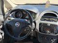 ECRİN OTOMOTİV DEN LİNEA 1.3 EASY