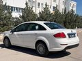 ECRİN OTOMOTİV DEN LİNEA 1.3 EASY