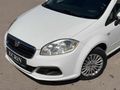 ECRİN OTOMOTİV DEN LİNEA 1.3 EASY