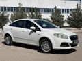 ECRİN OTOMOTİV DEN LİNEA 1.3 EASY