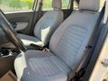 ECRİN OTOMOTİV DEN LİNEA 1.3 EASY