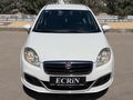 ECRİN OTOMOTİV DEN LİNEA 1.3 EASY