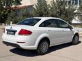 ECRİN OTOMOTİV DEN LİNEA 1.3 EASY