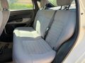 ECRİN OTOMOTİV DEN LİNEA 1.3 EASY