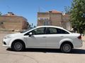 ECRİN OTOMOTİV DEN LİNEA 1.3 EASY