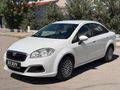 ECRİN OTOMOTİV DEN LİNEA 1.3 EASY