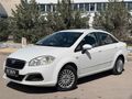 ECRİN OTOMOTİV DEN LİNEA 1.3 EASY