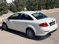 ECRİN OTOMOTİV DEN LİNEA 1.3 EASY
