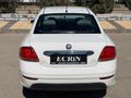 ECRİN OTOMOTİV DEN LİNEA 1.3 EASY