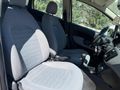 ECRİN OTOMOTİV DEN LİNEA 1.3 EASY