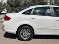 ECRİN OTOMOTİV DEN LİNEA 1.3 EASY