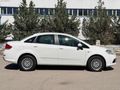 ECRİN OTOMOTİV DEN LİNEA 1.3 EASY