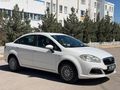 ECRİN OTOMOTİV DEN LİNEA 1.3 EASY