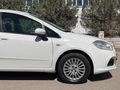 ECRİN OTOMOTİV DEN LİNEA 1.3 EASY
