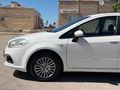 ECRİN OTOMOTİV DEN LİNEA 1.3 EASY