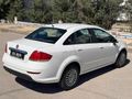 ECRİN OTOMOTİV DEN LİNEA 1.3 EASY