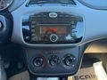 ECRİN OTOMOTİV DEN LİNEA 1.3 EASY