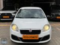 -FEYZA OTOMOTİV DEN 2013 LİNEA 1.3 MULTİJET EASY 173.000 KM