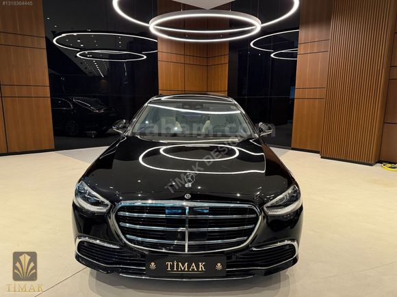TİMAK'TAN-HATASIZ - 4 MATIC-BAYİ ÇIKIŞLI-KREDİ KARTINA 12 TAKSİT