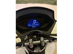 Sahibinden Honda PCX125 