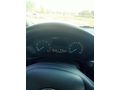 Galeriden Ford Puma 1.0 EcoBoost Style 2024 Model Çorum 51.000 km Beyaz