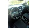 Galeriden Ford Puma 1.0 EcoBoost Style 2024 Model Çorum 51.000 km Beyaz