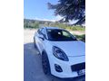 Galeriden Ford Puma 1.0 EcoBoost Style 2024 Model Çorum 51.000 km Beyaz