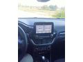 Galeriden Ford Puma 1.0 EcoBoost Style 2024 Model Çorum 51.000 km Beyaz