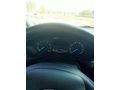 Galeriden Ford Puma 1.0 EcoBoost Style 2024 Model Çorum 51.000 km Beyaz
