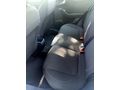 Galeriden Ford Puma 1.0 EcoBoost Style 2024 Model Çorum 51.000 km Beyaz