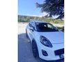 Galeriden Ford Puma 1.0 EcoBoost Style 2024 Model Çorum 51.000 km Beyaz