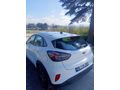Galeriden Ford Puma 1.0 EcoBoost Style 2024 Model Çorum 51.000 km Beyaz