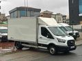 300.000 TL PEŞİNAT İLEHATASIZ BOYASIZ_FULSERVİSBKMLI
