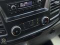 MİRHAN OTOMOTİV'DEN 2022 FORD 350ED ÇİFT TEKR TENTELİ SERVİS BKM