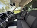 MİRHAN OTOMOTİV'DEN 2022 FORD 350ED ÇİFT TEKR TENTELİ SERVİS BKM