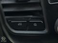 MİRHAN OTOMOTİV'DEN 2022 FORD 350ED ÇİFT TEKR TENTELİ SERVİS BKM