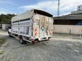 Aracımız özel kasa 81 binde