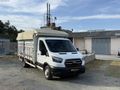 Aracımız özel kasa 81 binde
