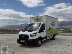2020 model kayıkçı klima hatasız boyasız 160 km