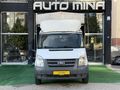 AUTO MİNA'DAN ORJİNAL KAPALI KASA