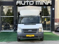 AUTO MİNA'DAN ORJİNAL KAPALI KASA