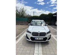 Sahibinden BMW iX1 xDrive30 2023 Model  23600 km Beyaz