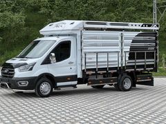 350ED 2026 SIFIR KM DOLULAR DOLUSU