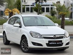 2010-HATASIZ-BOYASIZ-OPEL-ASTRA-1.3 CDTI-111.YIL-6 İLERİ-BAKIMLI