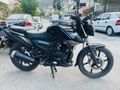Sahibinden TVS Raider 125 